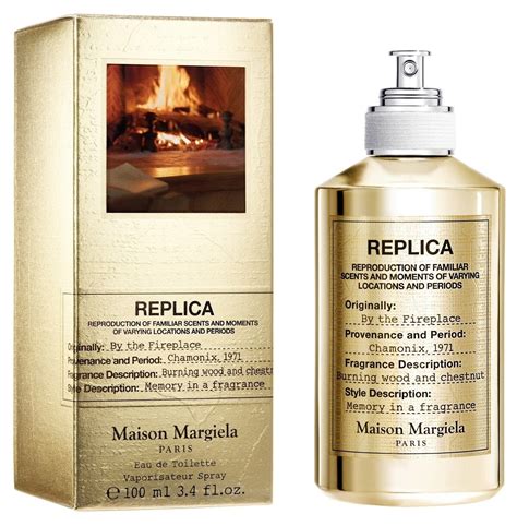 replica perfume names|maison margiela perfume reviews.